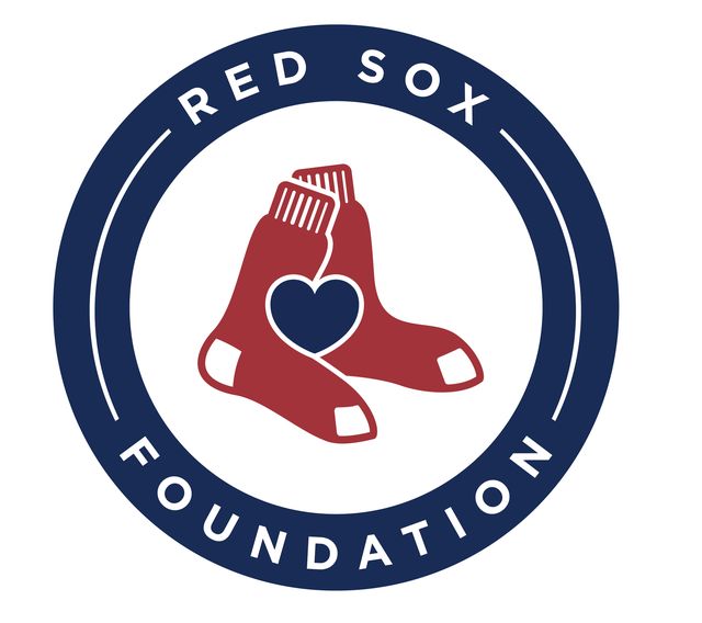 Red Sox Foundation