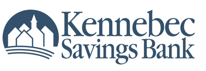 screenshot-2026-02-25-at-2.10.44-pm