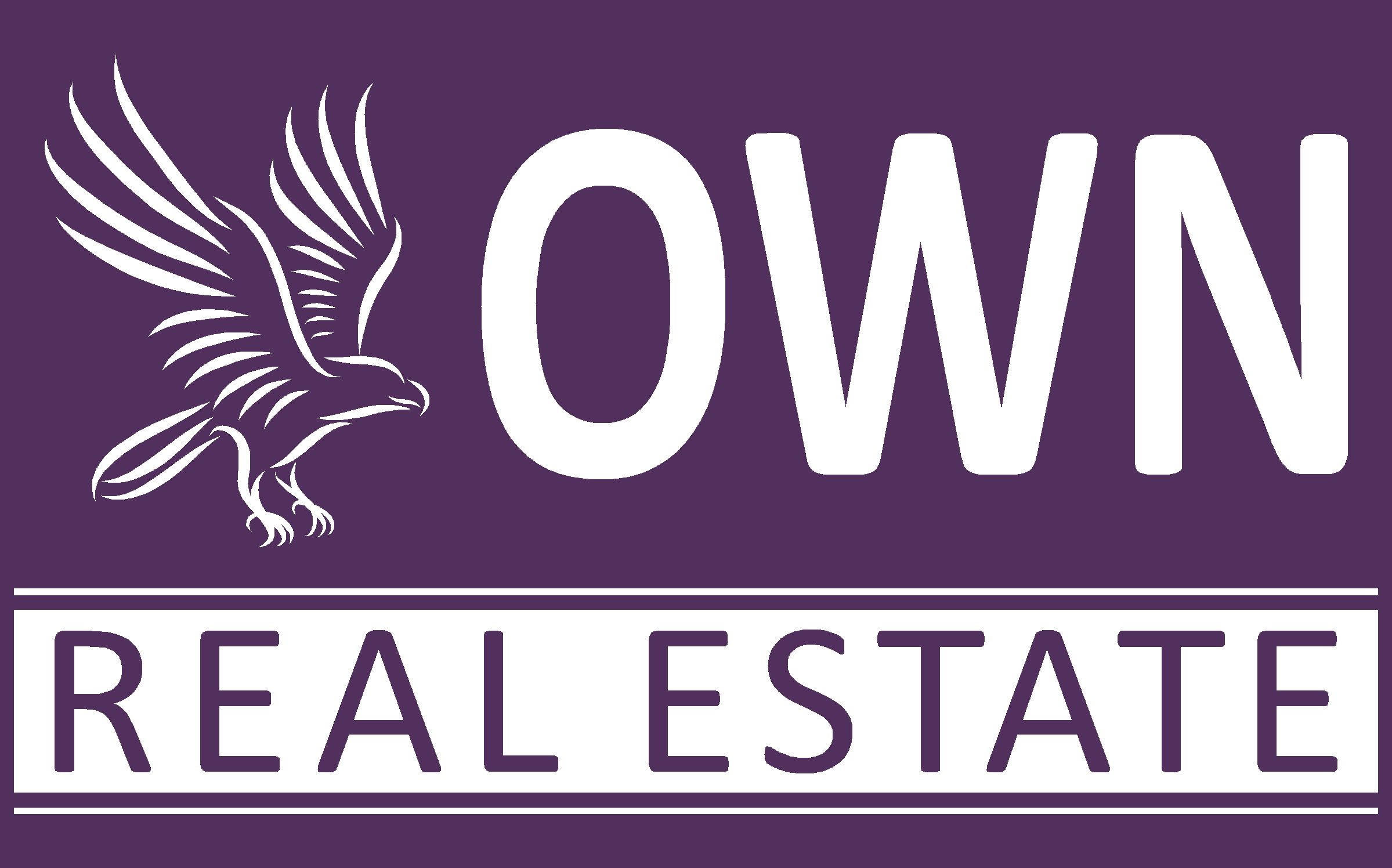 OWN_Real_Estate