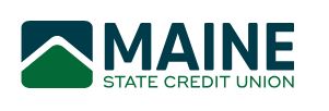 maine-state-credit-union